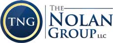 The Nolan Group